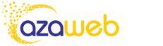 Congty12.azaweb.net